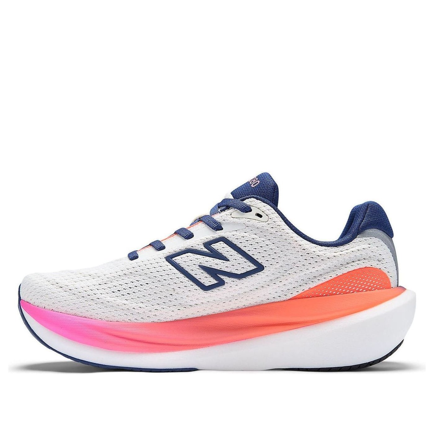 (WMNS) New Balance Infinion 1080v15 'Sea Salt Blue Oyster' W10801L7