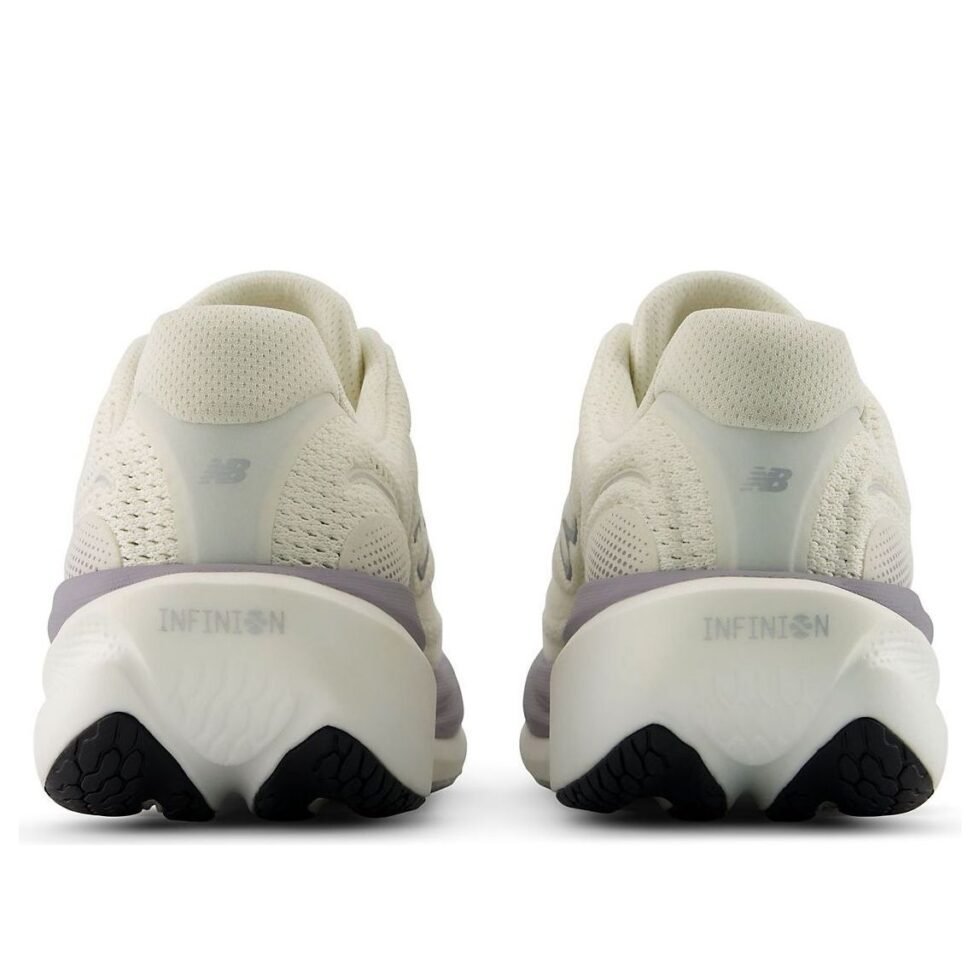 (WMNS) New Balance 1080v15 Suede 'Angora Digital Mist' W10804VQ - Image 6