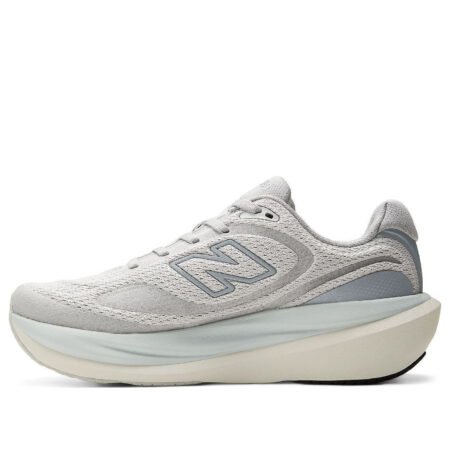 (WMNS) New Balance 1080v15 'Grey Days' W10808QM