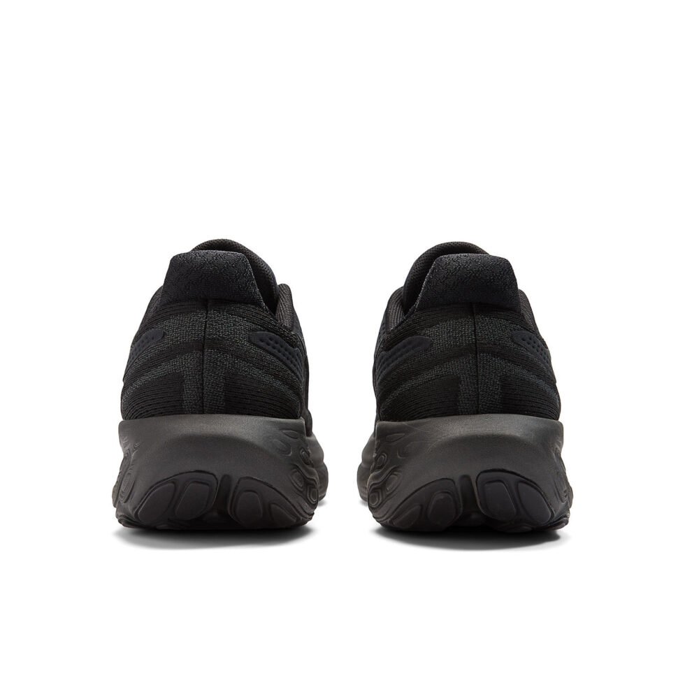 (WMNS) New Balance Fresh Foam X 1080v13 'Black' W1080T13 - Image 5