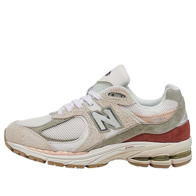 (WMNS) New Balance 2002R 'Festival Pack' W2002RJF
