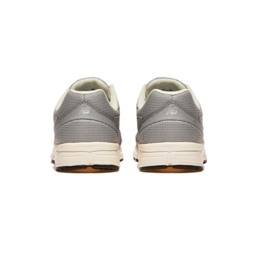 (WMNS) New Balance 480 V5 'Grey' W480GG5 - Image 4