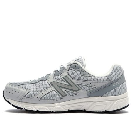 (WMNS) New Balance 480v5 'For Grey' W480KR5