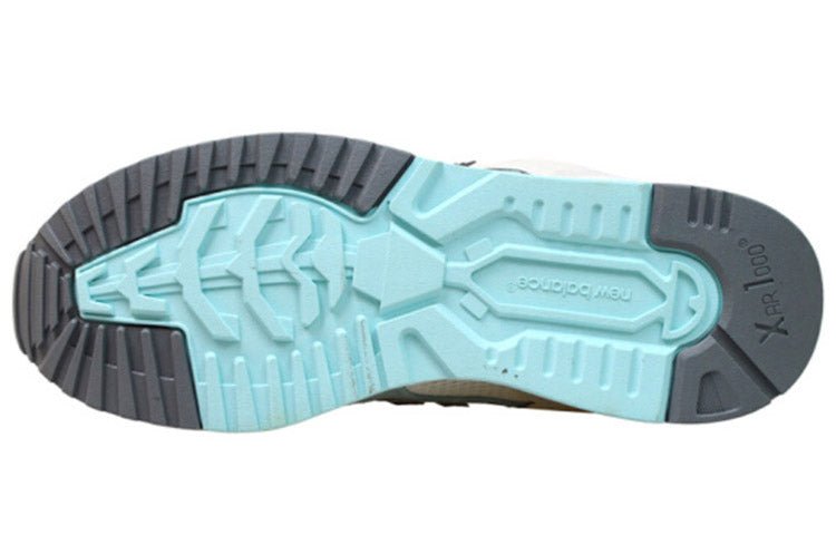 (WMNS) New Balance 530 'White Mint' W530SD - Image 5