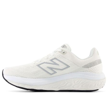 (WMNS) New Balance Fresh Foam Shoes 'White' W860C14