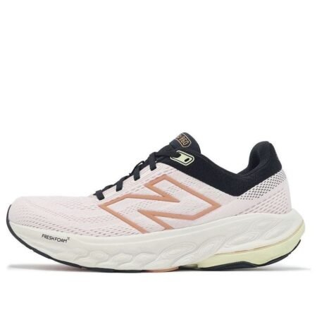 (WMNS) New Balance Fresh Foam X 860v14 'Pink Granite Copper' W860I14