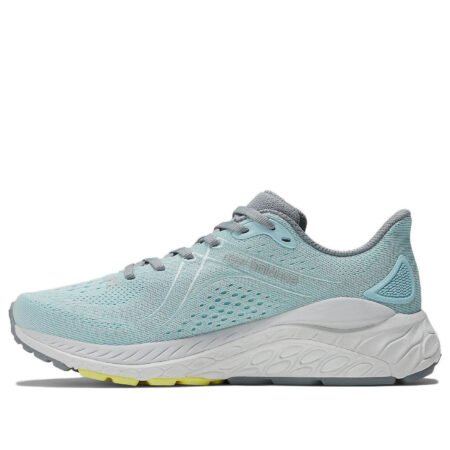 (WMNS) New Balance Fresh Foam X 860 V13 'Blue Cosmic Pineapple' W860M13
