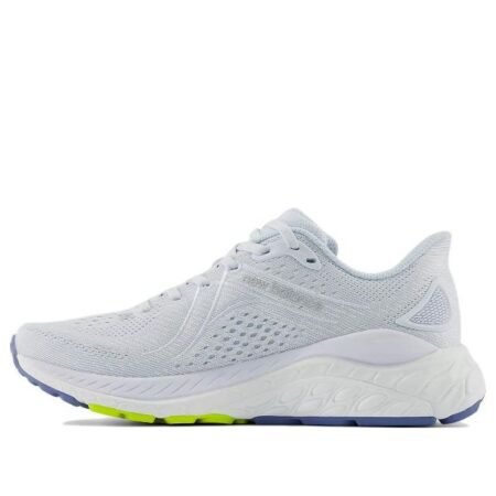 (WMNS) New Balance Fresh Foam X 860v13 W860V13