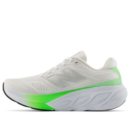 (WMNS) New Balance Fresh Foam X 880v15 'Reflection Electric Jade Grey' W880D15