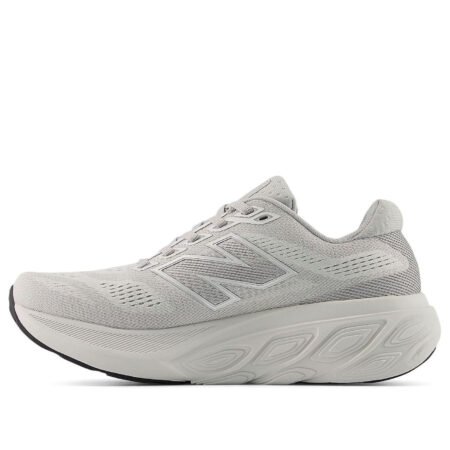 (WMNS) New Balance Fresh Foam X 880v15 'Grey Matter Raincloud' W880Y15