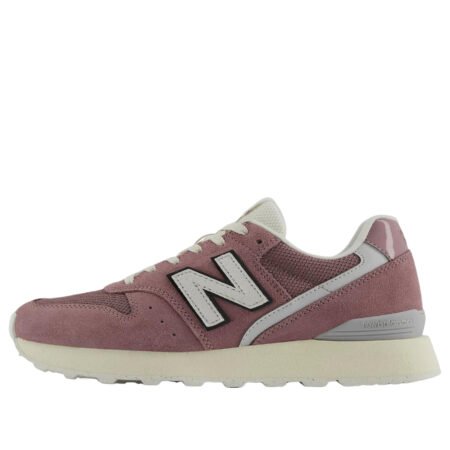 (WMNS) New Balance 996 'Pebble Sea Salt' W996T8ZS