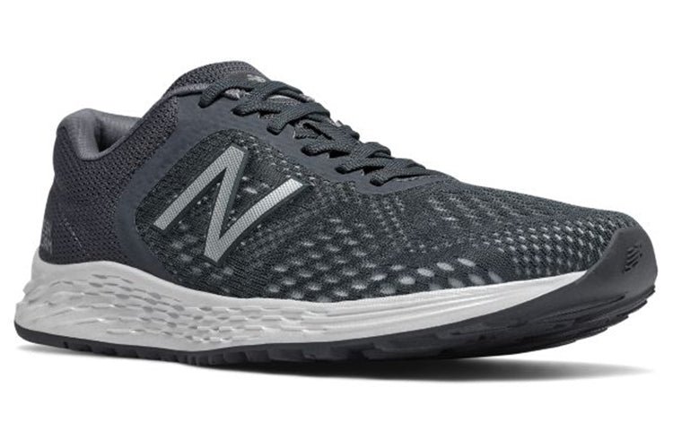 (WMNS) New Balance Fresh Foam Arishi v2 'Thunder' WARISLG2 - Image 3