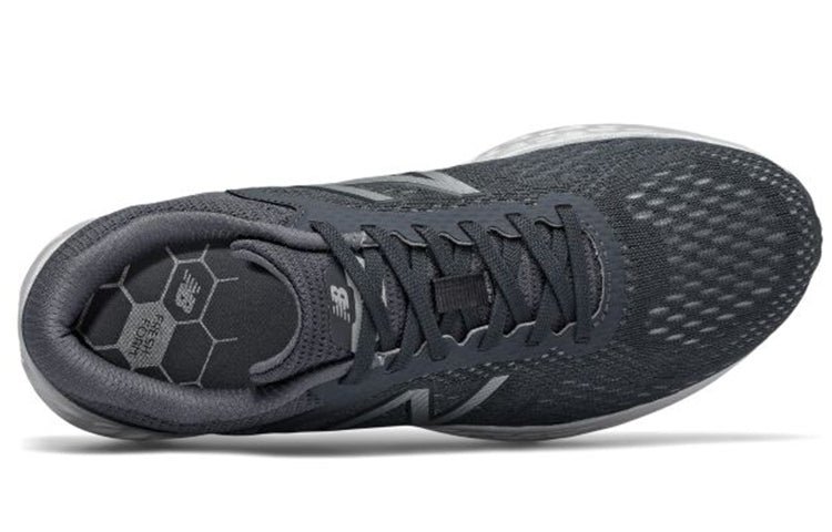 (WMNS) New Balance Fresh Foam Arishi v2 'Thunder' WARISLG2 - Image 4
