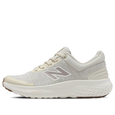 (WMNS) New Balance Fresh Foam Ralaxa v4 'White' WARLXLC4