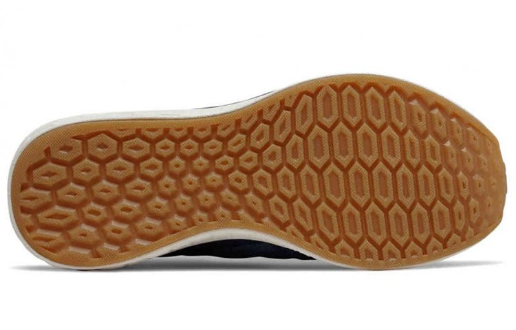 (WMNS) New Balance Fresh Foam Cruz V2 'North Sea' WCRZDLS2 - Image 5
