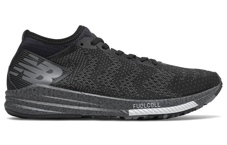 (WMNS) New Balance FuelCell Impulse WFCIMX - Image 2