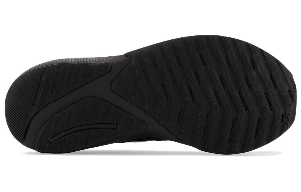 (WMNS) New Balance FuelCell Propel v3 'Black' WFCPRCB3 - Image 5