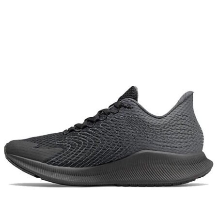 (WMNS) New Balance FuelCell Propel Series 'Triple Black' WFCPRCK