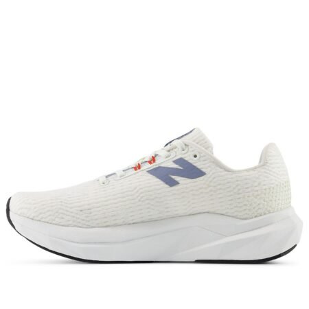 (WMNS) New Balance FuelCell Propel v5 'Sea Salt Dusk Shower' WFCPRCZ5
