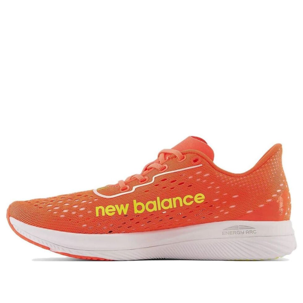 (WMNS) New Balance FuelCell SuperComp Pacer WFCRRCC