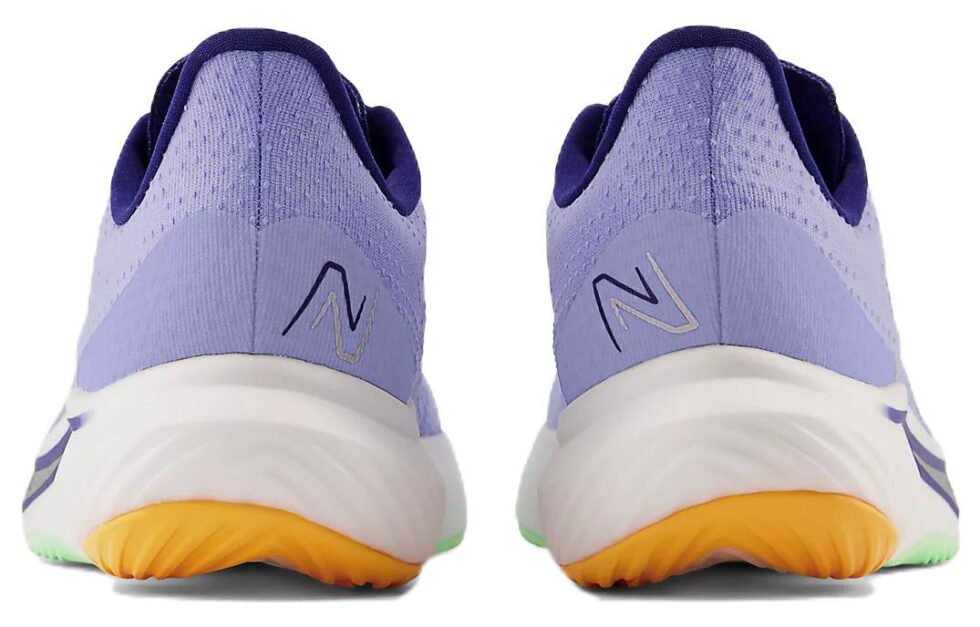 (WMNS) New Balance FuelCell Rebel v3 'Vibrant Violet' WFCXMM3 - Image 5
