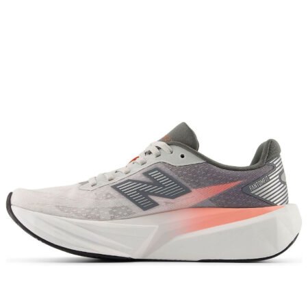 (WMNS) New Balance FuelCell Rebel v5 'TCS NYC Marathon' WFCXNY5