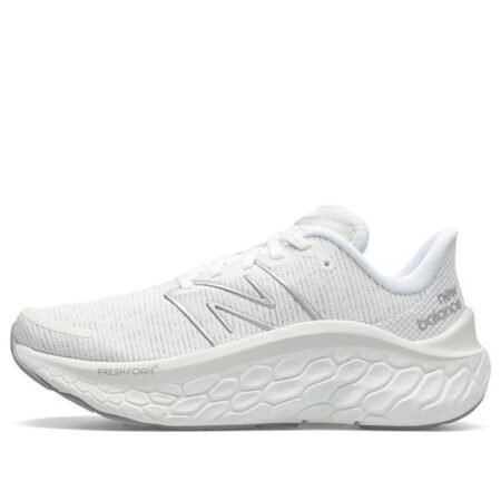 (WMNS) New Balance Fresh Foam Kaiha V1 'White' WKAIRCW1