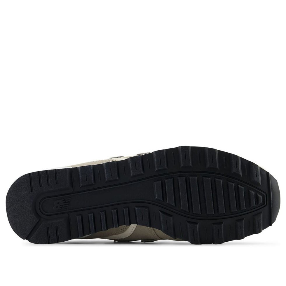 (WMNS) New Balance 996V2 'Arid Stone' WL996EI2 - Image 5