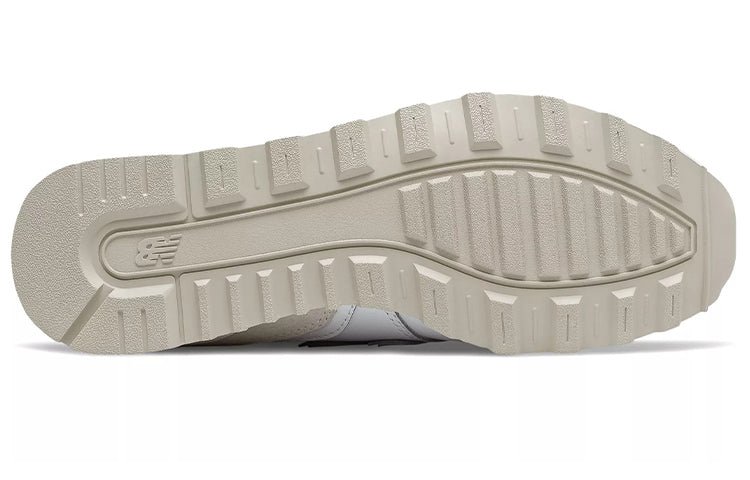 (WMNS) New Balance 996 'Classic Pack - White Silver Birch' WL996FPS - Image 4