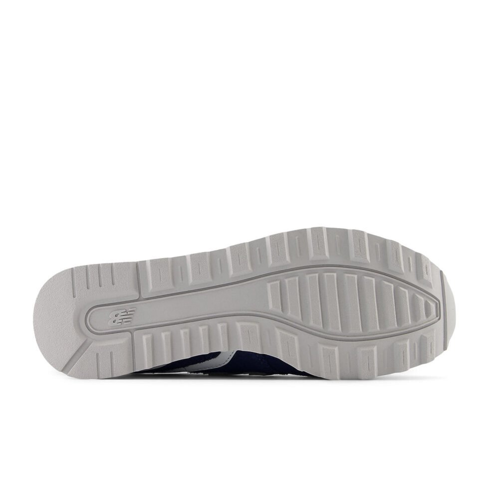 (WMNS) New Balance 996 'Navy' WL996TY2 - Image 4