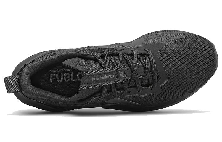(WMNS) New Balance FuelCell Propel RMX v2 WPRMXCK2 - Image 3