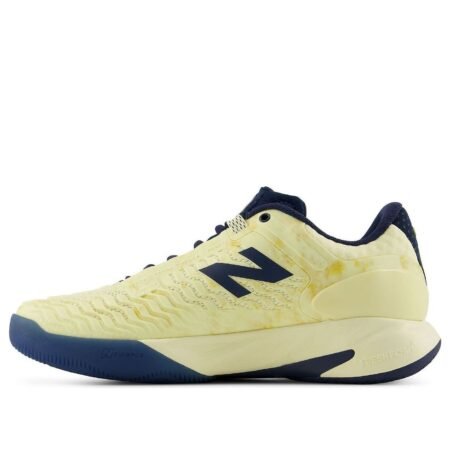 (WMNS) New Balance Fresh Foam X CT-Rally v2 'Angora Dawn Glow' WRAL1P1