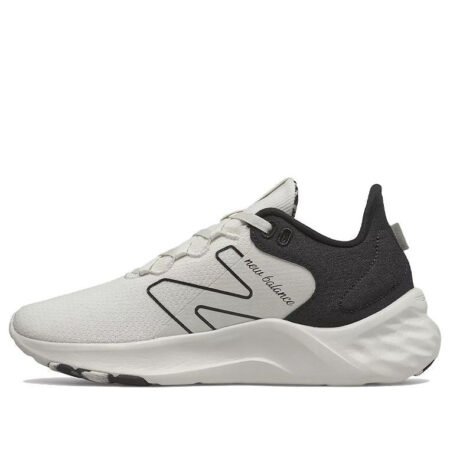 (WMNS) New Balance Fresh Foam Roav v2 'Sea Salt' WROAVMW2
