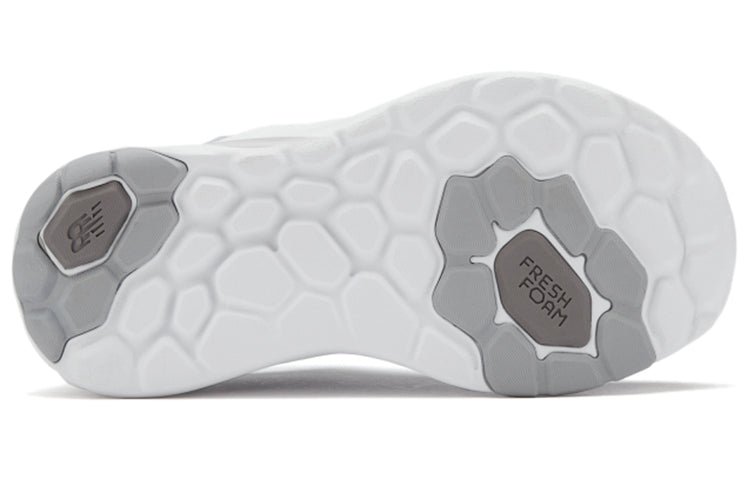 (WMNS) New Balance Fresh Foam Roav v2 'Light Aluminium' WROAVSS2 - Image 5