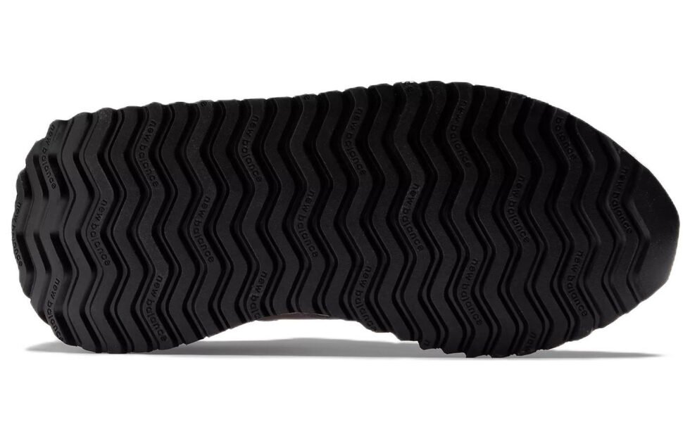 (WMNS) New Balance 237 'Marblehead Violet Shadow' WS237VA - Image 6