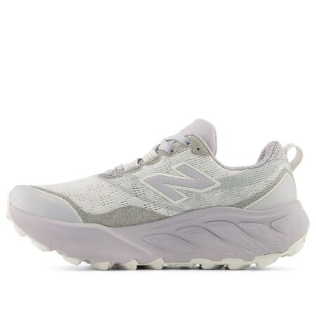 (WMNS) New Balance Fresh Foam X Hierro v9 'Pearl Grey Sea Salt' WTHIERS9