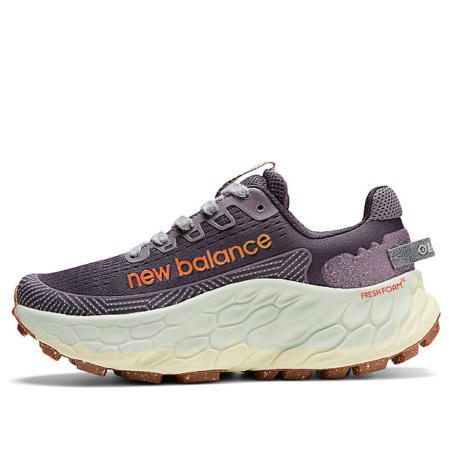 (WMNS) New Balance Fresh Foam X More Trail v3 'Interstellar Shadow' WTMORCP3