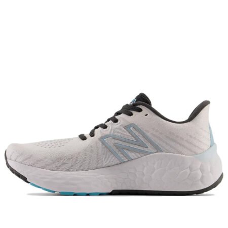 (WMNS) New Balance Fresh Foam X Vongo v5 'White Gray Blue' WVNGOCW5