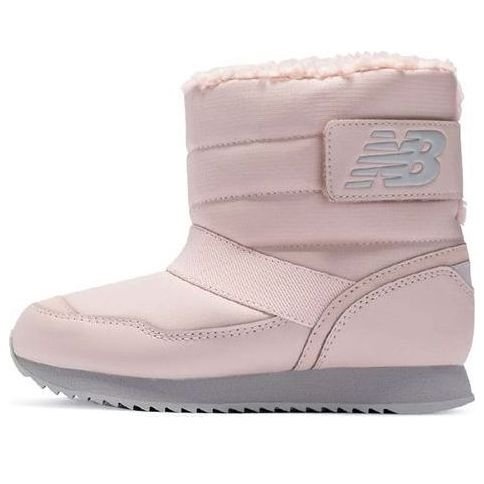 (PS) New Balance 996 Boots 'Pink Grey' YO996BTP