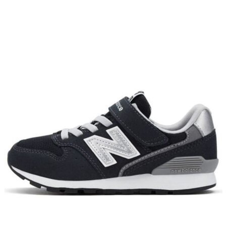 New Balance 996 Series K Navy/White YV996NV3