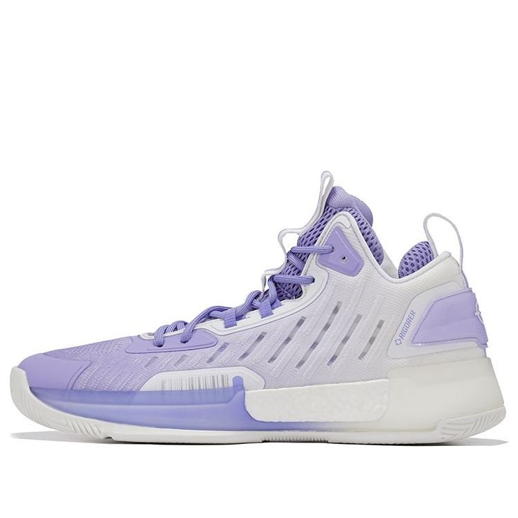Rigorer Sniper 1 'Purple White' Z122160156-3