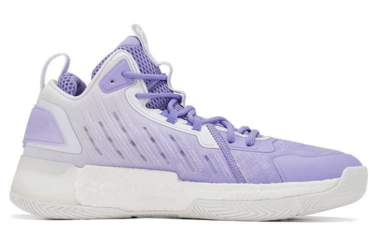 Rigorer Sniper 1 'Purple White' Z122160156-3 - Image 3