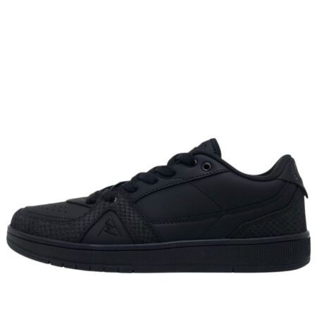 Rigorer x Austin Reaves 'Black' Z125360109-6