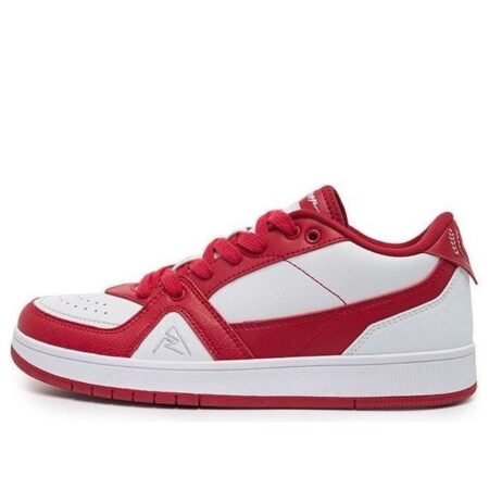 Rigorer x Austin Reaves 'Red White' Z125360109-9
