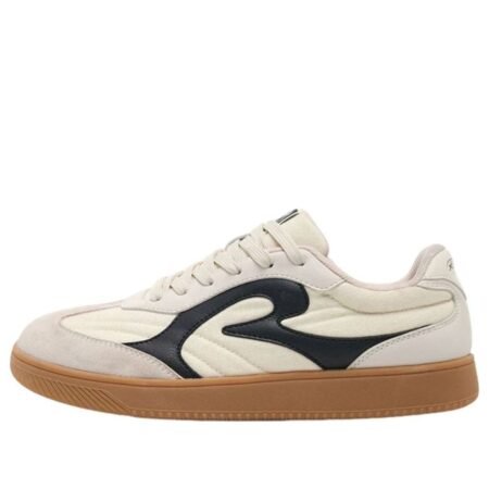 Rigorer AR Low 'White' Z126160110-1