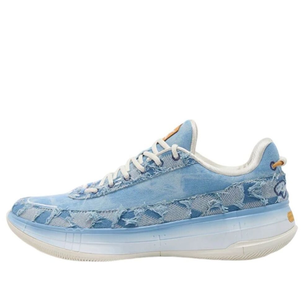 Rigorer Rebound 1 'Denim Blue' Z126160501-5