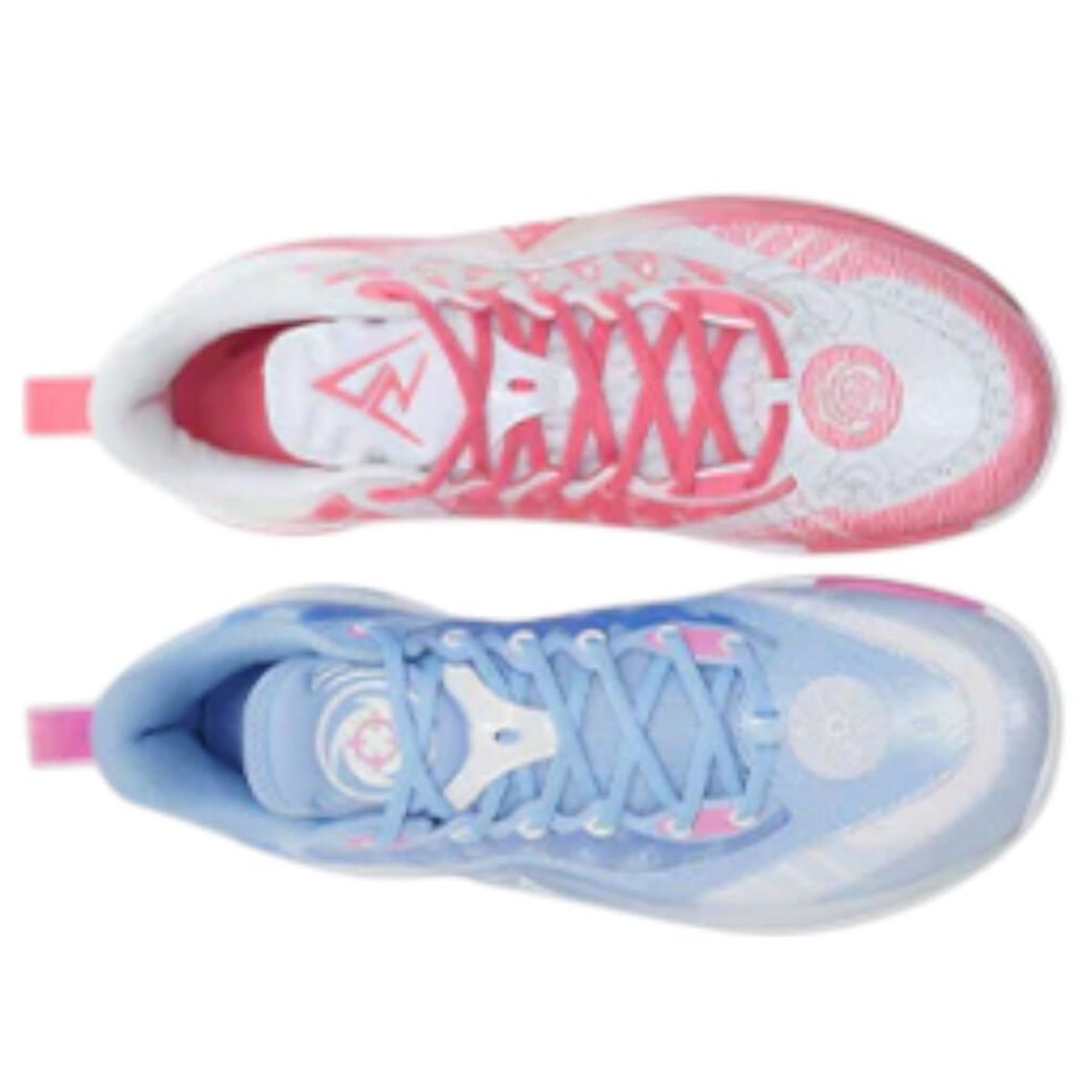 Rigorer AR2 'Snowman & Valentine's Day' Z324460101-34 - Image 3