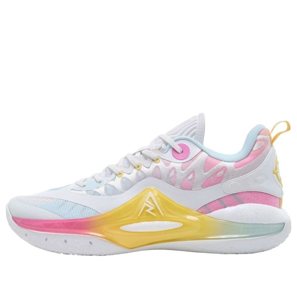 Rigorer AR2 '15 Flavors' Z324460101-6