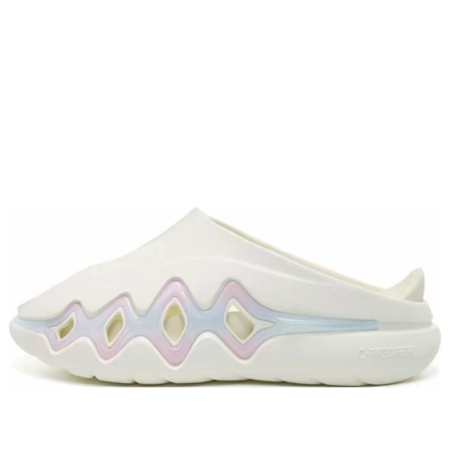 Rigorer Shark 3 'White Blue Pink' Z325160508-1