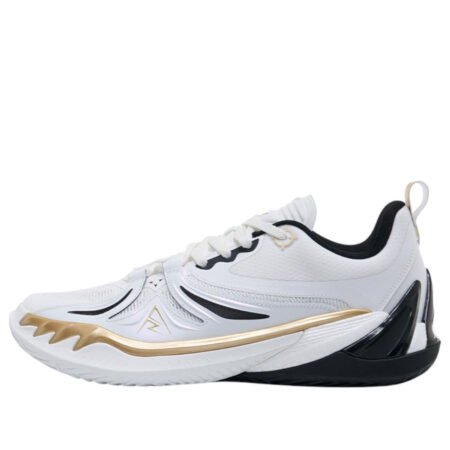 Rigorer AR3 'Hitman' (Additional Insole Set) Z325360910-1-Z325350571